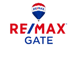 RE/MAX Gate