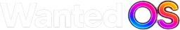 WantedOS