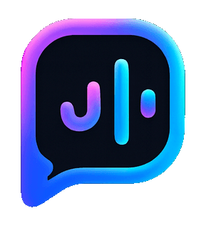 SvontAi Logo